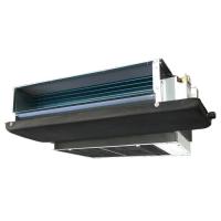 TICA TCRJ1200BL3SDENTN