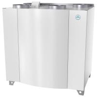 Systemair SAVE VTC 700 L