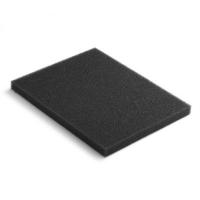 Siegenia-aubi SPPI 10