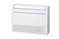 Mitsubishi Electric MFZ-KT25VG/SUZ-M25