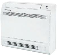 Energolux SMZF07V2AI*