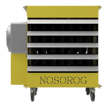 Nosorog 380-3-50-19