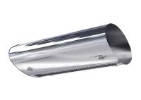 Тепломаш КЭВ-П6111A (Нерж. сталь)