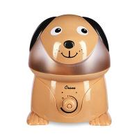 Crane EE-3190 Собака