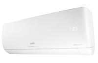 Ballu BSUI-FM/in-07HN8/EU