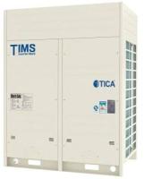 TICA TIMS285CSRYA