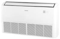 Kentatsu KSHE176HFAN3/KSUT176HFAN3L