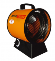 Профтепло ТТ-3C