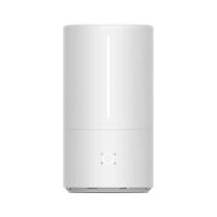Xiaomi Mi Smart Antibacterial Humidifier ZNJSQ01DEM