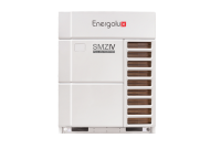 Energolux SMZU215V4AI