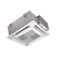 Clivet ELFOSPACEBOX2 007.0