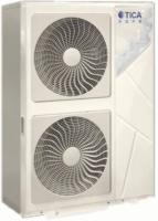 TICA TIMS200CSREA
