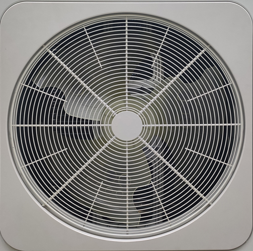 Dantex DK-DC010TWMC/F