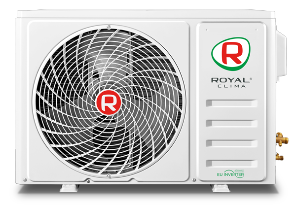 Royal Clima Perfetto RCI-PF75HN