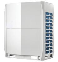 Clivet 2018-2021 MV6i-XMi_615T