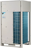 Daikin RXYQ12U