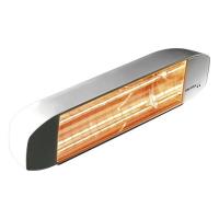 Heliosa 11BX5 (1500Вт) белый