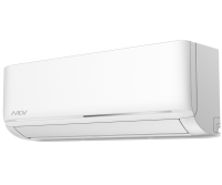 Mdv Infini MDSAG-09HRFN8/MDOAG-09HFN8