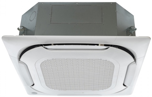 Dantex DM-PAC012Q4/GF