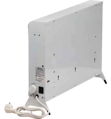 Hintek Power 1500M SE