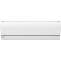 Panasonic CS-E24RKDW