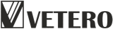 Vetero Vetero