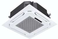 Royal Clima MACS-I-C141P2