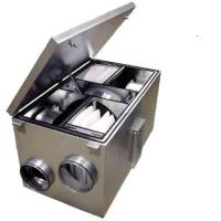 Ostberg HERU 180 S 2А