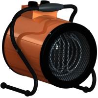 Kalashnikov HP-5.000С