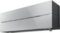 Mitsubishi Electric Премиум MSZ-LN60VG2V/MUZ-LN60VG