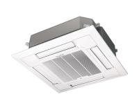 Energolux SAC60C3-A/SAU60U3-A-WS40