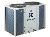 Electrolux ECC-35-G