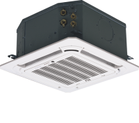 Mdv MDKA-V1500R/MDV-MBQ4-02C