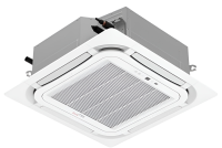 Aeronik U-Match VI ASI-AKH100R1/B-S INV/ASO-AGUHN100R1/INV(TF06)