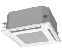 General Flexible Multi R32 AUXG 18 KVLA