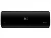 Royal Clima Attica Nero RC-AN35HN