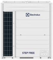 Electrolux ERXY-800