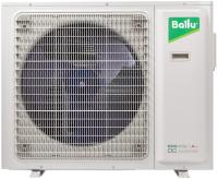 Ballu Free Match BA5OI-FM/out-42HN8/EU_LP