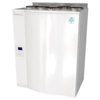 Systemair SAVE VTR 250/B R 1000W