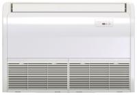 Hisense Heavy EU AUV-36UR4RC8/AUW-36U4RK7