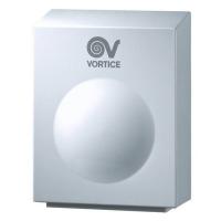 Vortice CA 100 WE D