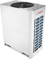 Bosch AF5300A 40 C-3