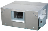 Kentatsu KFTE112H0EN1