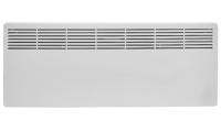 Atlantic iWarm 1500W