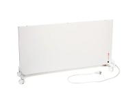 СТЕП DUOS Т-500 с терморегулятором