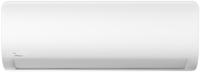 Midea Paramount MSAG1-09N8C2S-I/MSAG1-09N8C2S-O