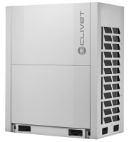 Clivet MV6R-XMi_335T
