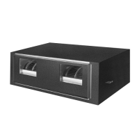 Samsung AM180JNHPKH/TK