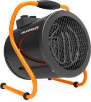 Kalashnikov KVF-E5-11