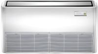 Midea MUE-18HRN1-Q2/MOX330U-18HN1-LQB6